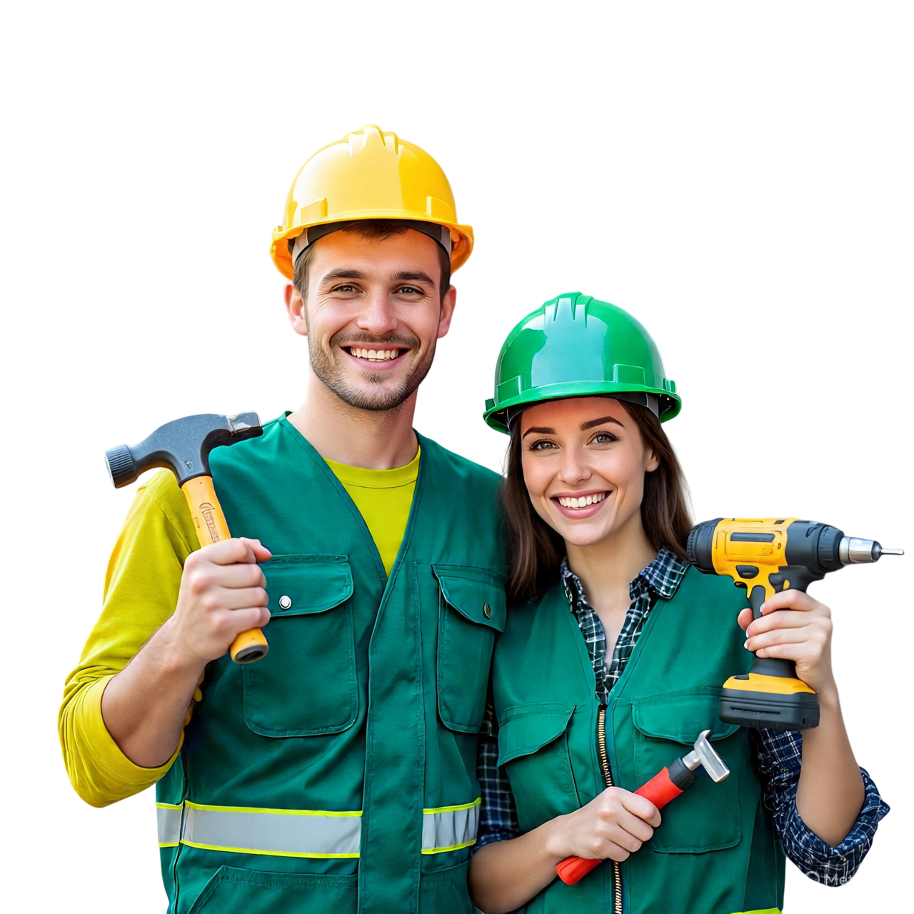 Illustration de Rénovation Énergétique